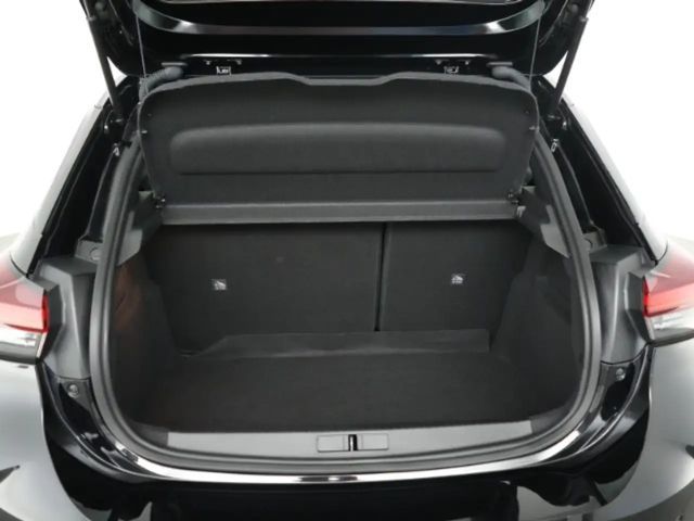 Opel Corsa GS-Line Grand Sport