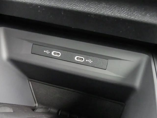 Cupra Formentor DSG VZ