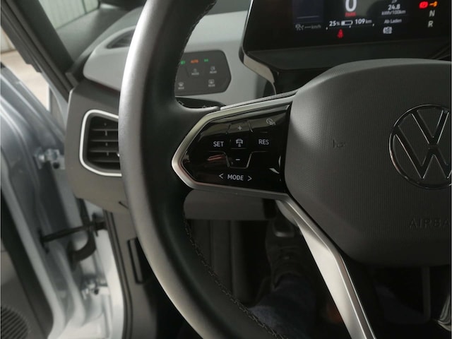 Volkswagen ID.3 77 KWh Performance Pro