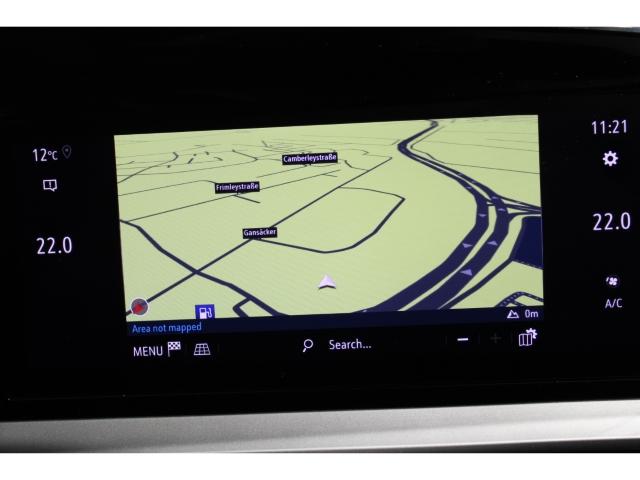 Opel Mokka 1.2 Turbo Turbo