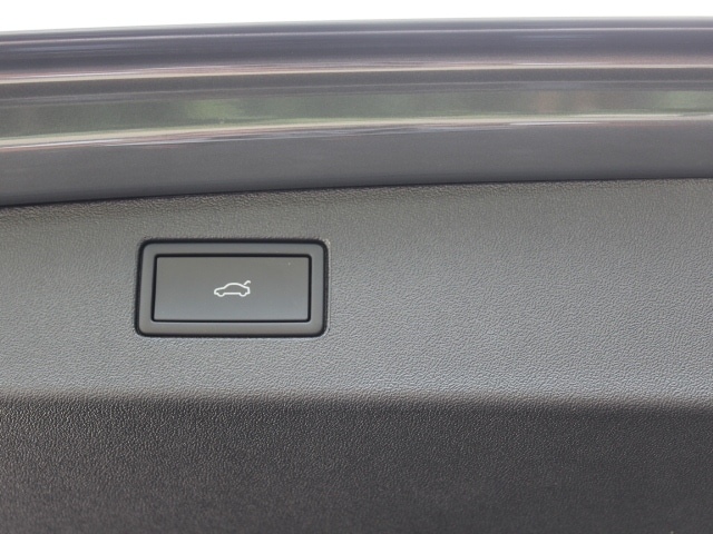 Volkswagen Tiguan 1.5 eTSI DSG