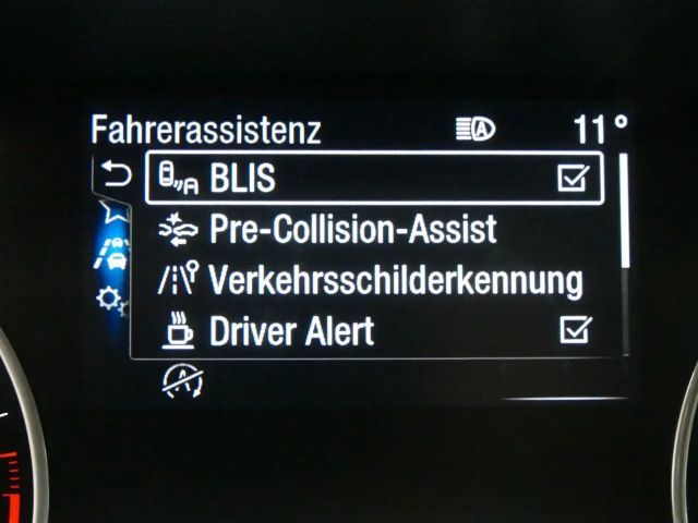 Ford EcoSport EcoBoost Titanium