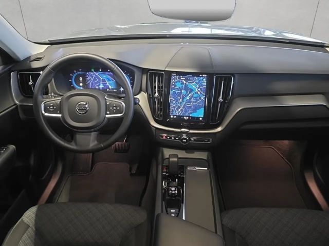 Volvo XC60 AWD Core