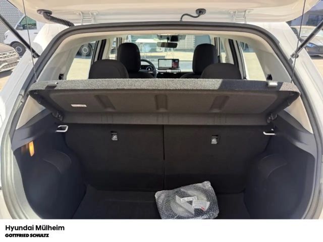 Hyundai INSTER 42 kWh Select