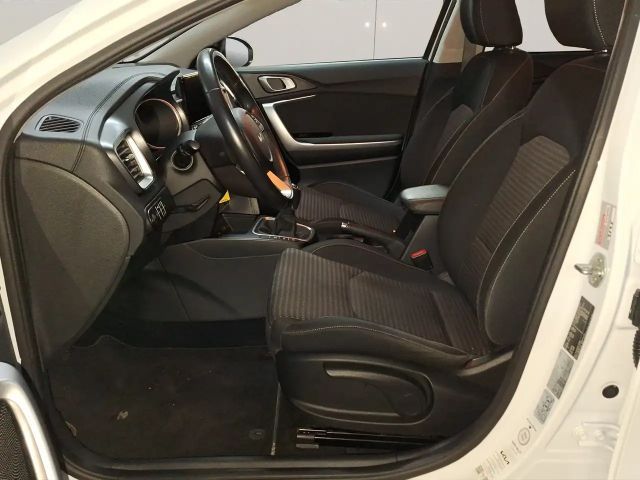 Kia Ceed GDi Spirit SportWagon