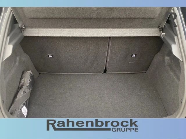 Peugeot 208 Allure Pack PureTech