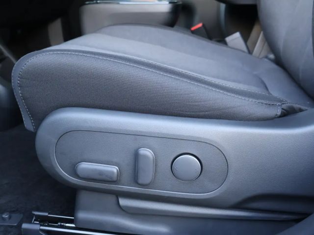 Hyundai IONIQ 5 4WD Vierwielaandrijving