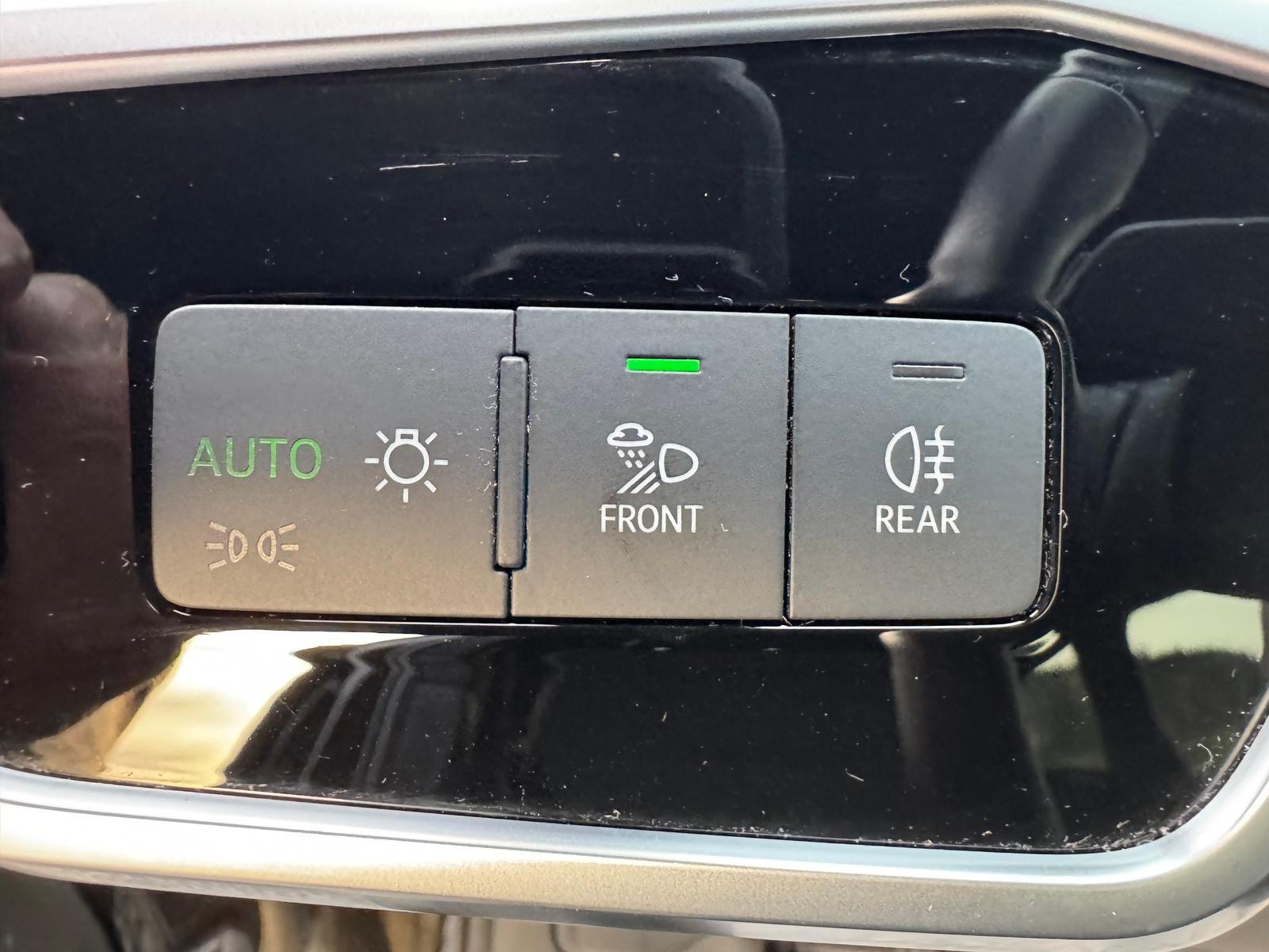 Audi A6 2.0 TDI Avant S-Line Sport