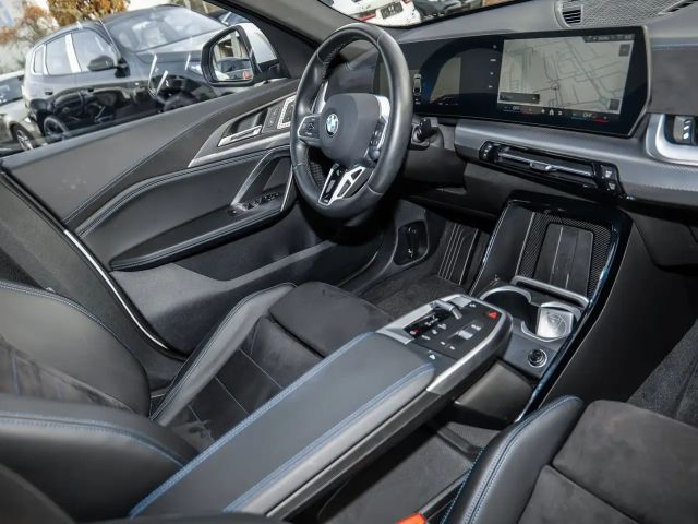 BMW X2 M-Sport sDrive20i