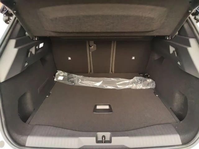 Opel Grandland X GS-Line Grand Sport