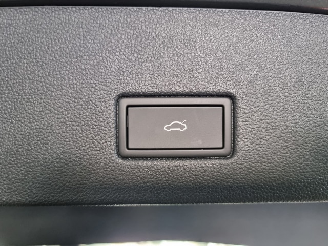 Volkswagen T-Roc DSG