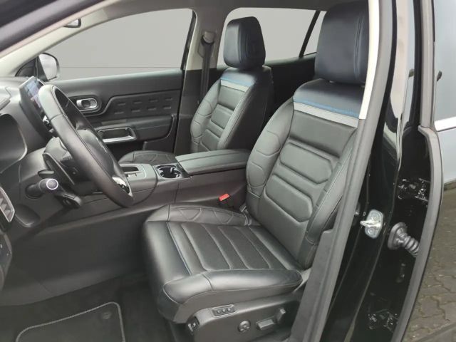 Citroën C5 Aircross Max