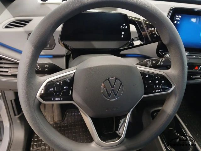 Volkswagen ID.3 Performance Pure