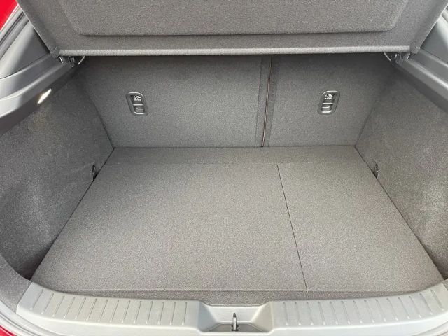 Mazda CX-30 NAGISA +BOSE+KAMERA+