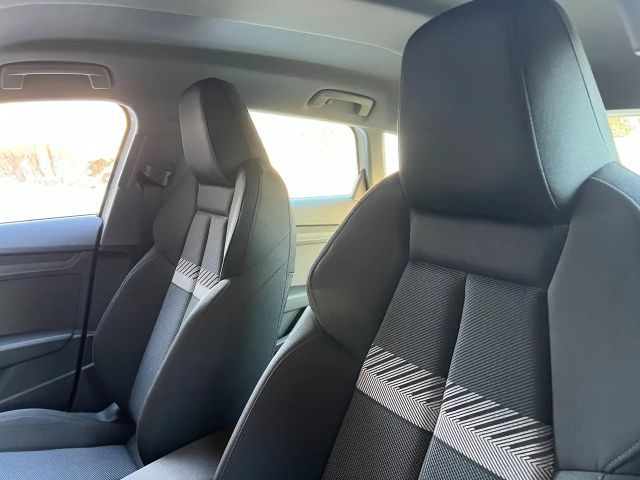 Audi A3 35 TFSI Pro Line