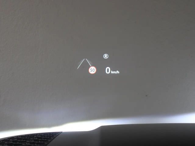 Land Rover Defender 110 D300