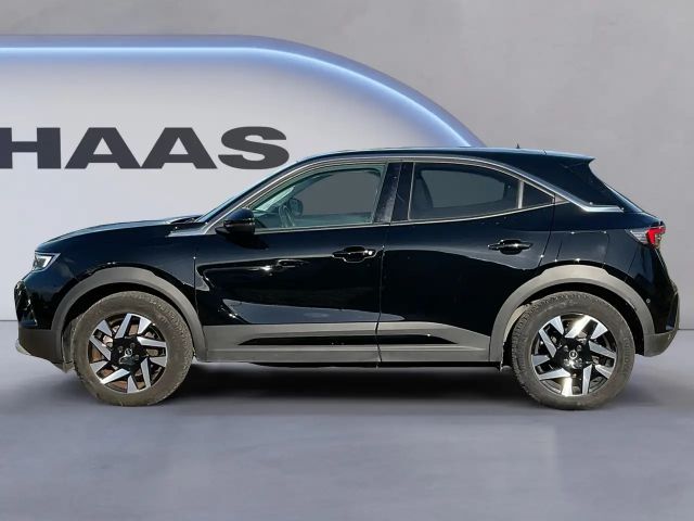 Opel Mokka Elegance Mokka-e