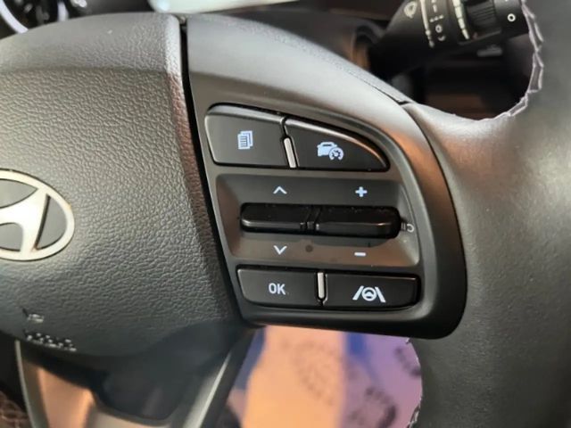 Hyundai i10 1.2 Prime