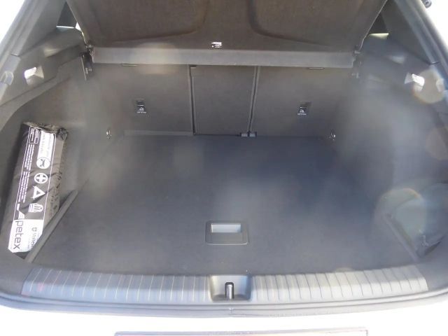 Cupra Terramar 1.5 e-TSI 150 PS DSG