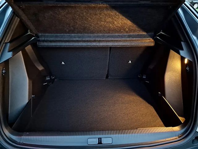 Peugeot 2008 PureTech Style