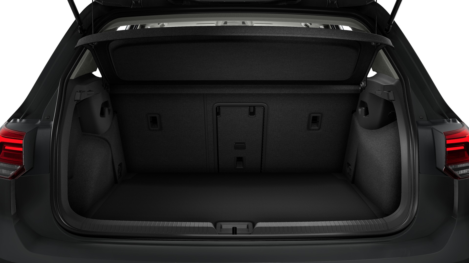 Volkswagen Golf DSG Golf VIII Life