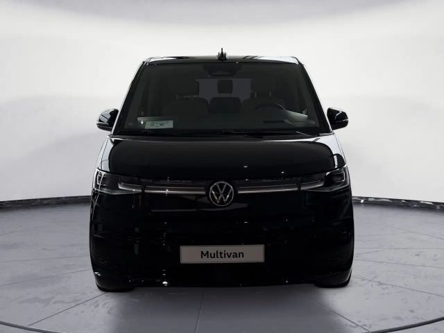 Volkswagen Multivan Style T7