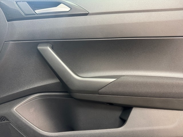 Volkswagen Polo 1.0 TSI IQ.Drive Life