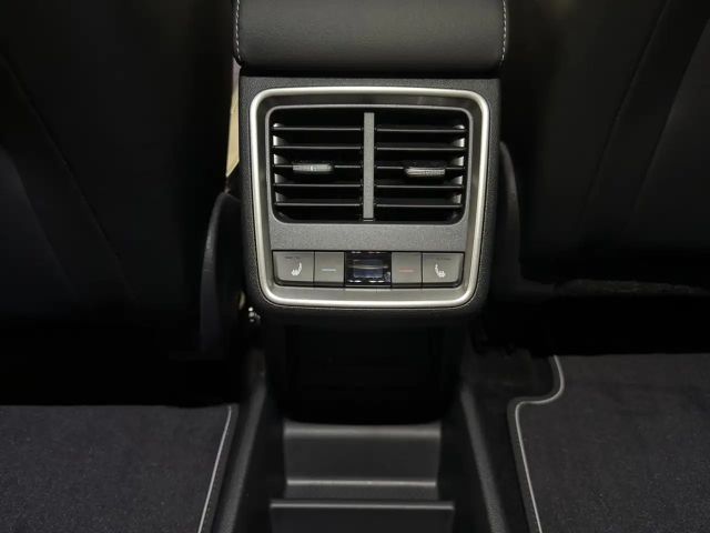 Skoda Elroq 85 Sportline