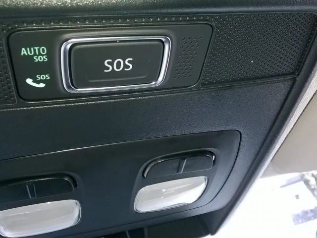 Renault Clio Equilibre Equilibre TCe 90