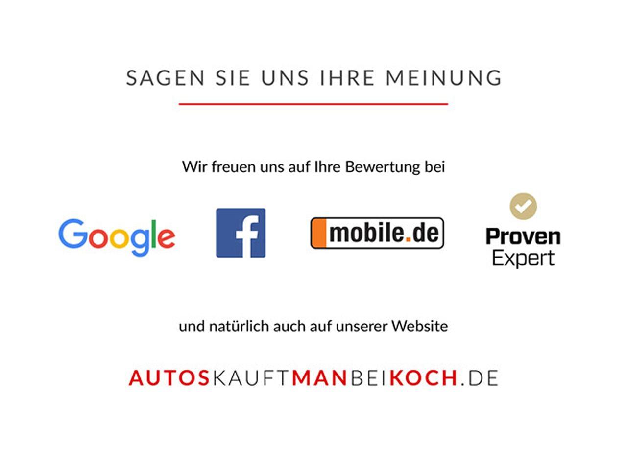 Opel Corsa 1.2 Turbo GS-Line Grand Sport Turbo