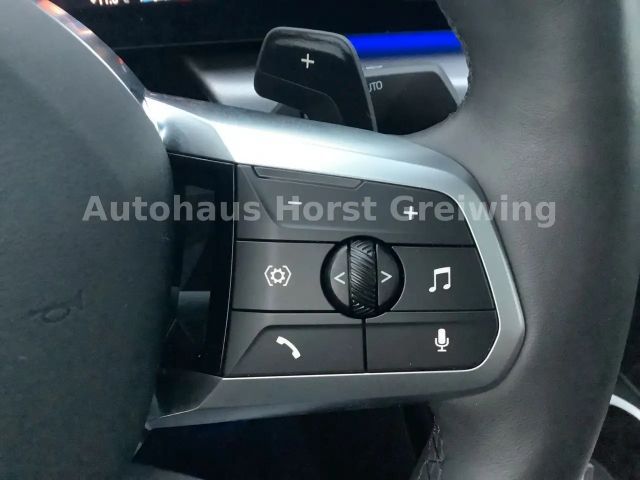 BMW X2 M-Sport xDrive