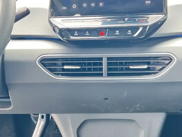 Volkswagen ID.3 ⚡Makena-Türkis; 92 % (SoH).; Top-Zustand