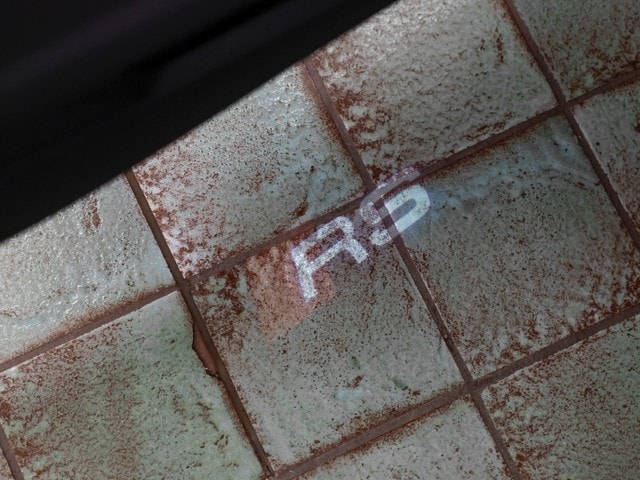 Audi RS3 Quattro S-Tronic Sedan