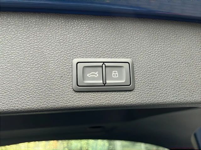 Audi Q2 35 TFSI S-Line