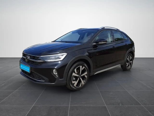 Volkswagen Taigo 1.0 TSI DSG Style