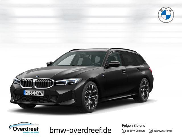 BMW 330 330i Touring xDrive