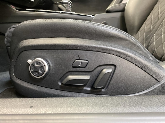 Audi S5 Coupé Quattro