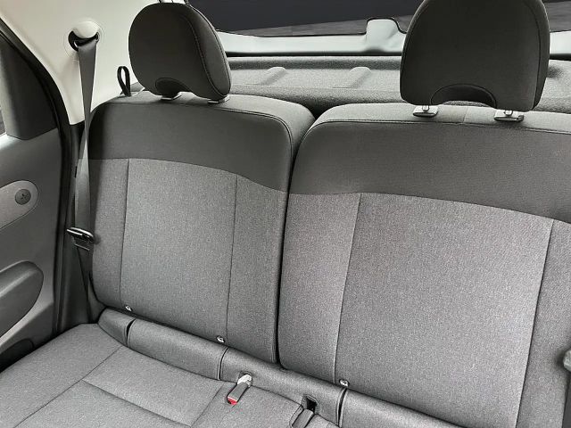 Hyundai INSTER 49 kWh