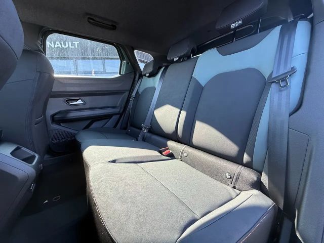 Dacia Duster 4WD ECO-G Extreme TCe 150