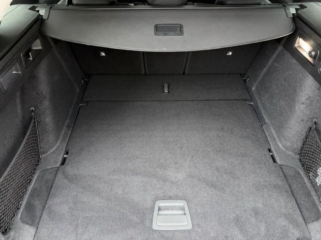 Opel Astra Elegance Sports Tourer