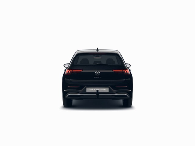 Volkswagen Golf DSG Golf VIII