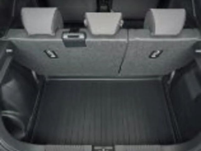 Suzuki Swift Comfort DualJet Hybrid