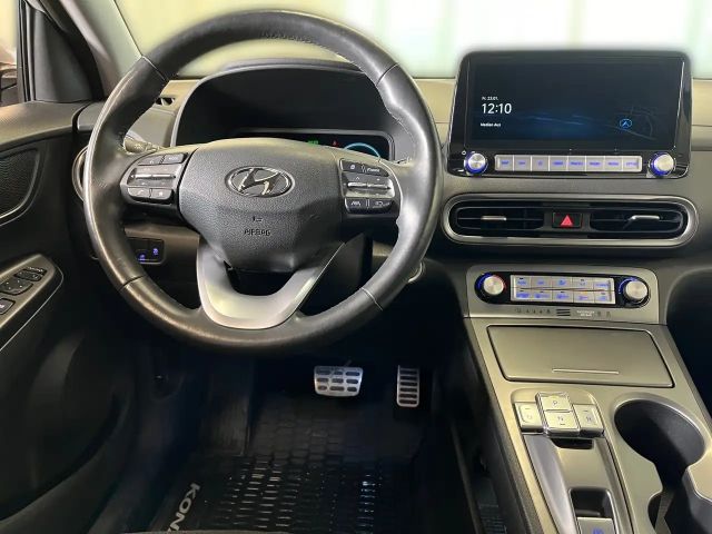 Hyundai Kona Trend