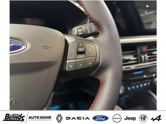 Ford Kuga EcoBoost ST Line