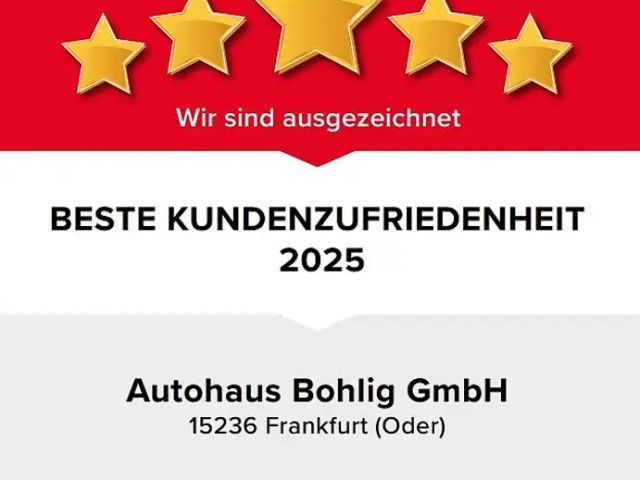 Honda Civic 2.0 Elegance Hybrid e:HEV