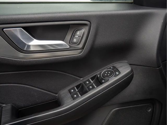 Ford Kuga AWD Titanium X