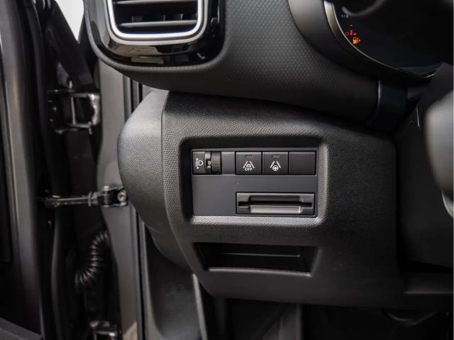 Citroën C5 Aircross Max