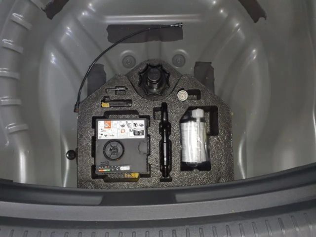 Cupra Leon DSG Sportstourer