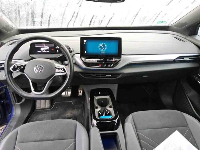 Volkswagen ID.4 Performance Pro