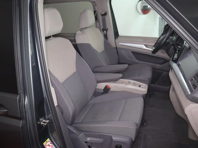 Volkswagen Multivan 2.0 TDI DSG Life T7